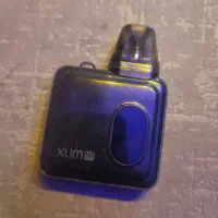 پاد ویپ|زیورآلات و اکسسوری|مرودشت, بیست متری بیمارستان|دیوار