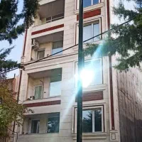 آپارتمان تختی، بلوار گستان با ۶۵۰ میلیون وام مسکن