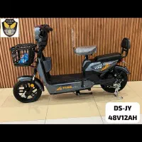 موتور شارژی بچه گانه در انواع و رنگهای مختلف|دوچرخه، اسکیت، اسکوتر|اهواز, نادری|دیوار