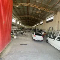 سوله ۶۰۰۰ متر