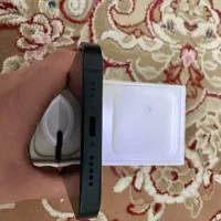 iphone 13|موبایل|تهران, گلستان (شهرک راه آهن)|دیوار