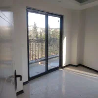 فروش اپارتمان ۱۳۵متری سه خوابه نوساز،  لویزان|فروش آپارتمان|تهران, لویزان|دیوار