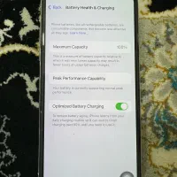 آیفون ایکس در حد نو|موبایل|الیگودرز, |دیوار