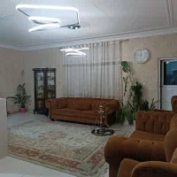 74متر-سند-دار-بدون-مشرف-1خواب