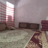 اتاق-اجاره-ای