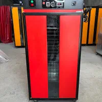 دستگاه خشک کن میوه و غذاهای دریایی fd15+|ماشینآلات صنعتی|بوشهر, |دیوار