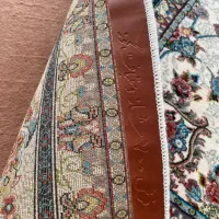 فرش ۱۲ متری ، ۴ متری|فرش|اردبیل, |دیوار