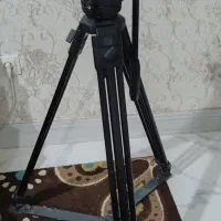 سه پایه ساچلر fsb4|دوربین عکاسی و فیلم‌برداری|پرند, فاز ۶|دیوار