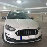 خودرواطلسG|خودرو سواری و وانت|تهران, شهر زیبا|دیوار