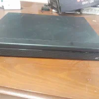 xvr16 کانال داهوا ۵۲۱۶a|دوربین مداربسته|تهران, قصر فیروزه ۲|دیوار