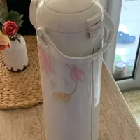 چایسازبرقی صفحه ای مونوتک|سماور، چای‌ساز، قهوه‌ساز|تهران, دریاچه شهدای خلیج فارس|دیوار
