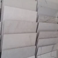 کاشی سرامیک از85تومن/پرسلان250وپرسلان80×80نانو|مصالح و تجهیزات ساختمان|زنجان, |دیوار