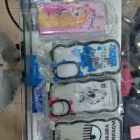 قاب موبایل یکجا با قیمت مناسب|لوازم جانبی موبایل و تبلت|اسلام‌شهر, مسکن مهر اسلاشهر (شهرک امام خمینی)|دیوار