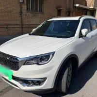 فیدیلیتی پرایم ۵ نفره ۱۴۰۲