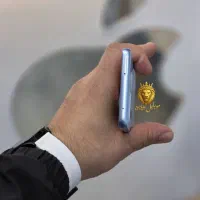 سامسونگ گلکسی A33 حافظه 128 گیگ رام8 بشرط سلامت|موبایل|رشت, چله خانه|دیوار