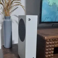 ایکس باکس سری اس ۵۰۰|کنسول، بازی ویدئویی و آنلاین|رشت, استادسرا|دیوار