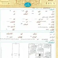 ثبت نام تبدیل قولنامه به سند در پیشخوان دولت