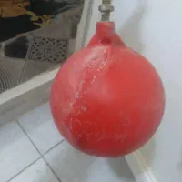 بدنه کولرآبی 3500سالم