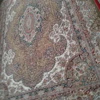 خانه|فرش|ملایر, |دیوار