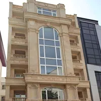 سنگ و سرامیک کار کاشی و موزاییک کاری بنایی