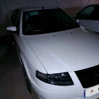 سورن پلاس xy7p خشک دریچه‌ برقی ۱۴۰۴ خشک