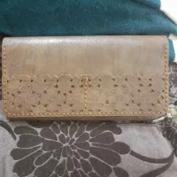 کیف زنانه|کیف، کفش، کمربند|مشهد, حضرت حجت|دیوار