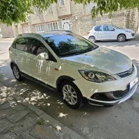 MVM 315 مدل 96|خودرو سواری و وانت|ارومیه, |دیوار