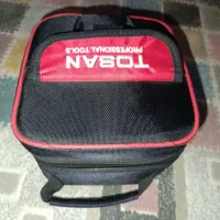 تراز لیزری توسن|ابزارآلات|رامسر, |دیوار