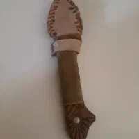 چاقو|کوهنوردی و کمپینگ|تهران, شهرک فردوس (حسینی)|دیوار