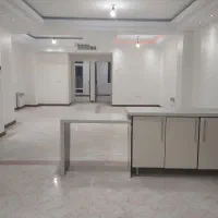 آپارتمان-110-متر-2-خواب-رامین-جنوبی