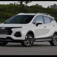 شرایط اقساطی جکsr3 با پیش پرداخت ۱/۰۵۳/۰۰۰/۰۰۰