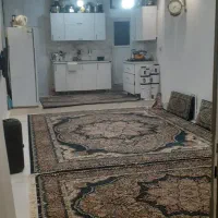 خانه-ویلایی