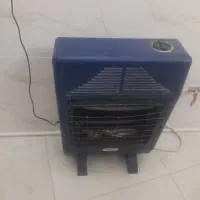 فروش کلیه لوازمکافی شاب|کافیشاپ و رستوران|تربتحیدریه, رضاشهر|دیوار