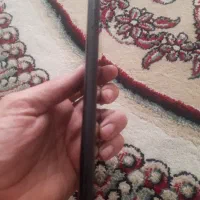 samsung m31|موبایل|لنجان, |دیوار