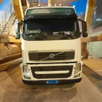 فروش اف اچ480 پلاک بندر امام خمینی|خودرو سنگین|بندر ماهشهر, |دیوار