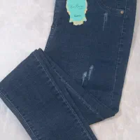 شلوار لی|لباس|خمین, |دیوار