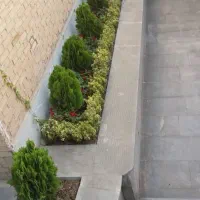 خدمات فضای یبز|خدمات باغبانی و درختکاری|تهران, آهنگ|دیوار