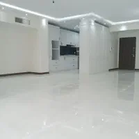 88-متر-2-خواب-فول-امکانات-قلب-بلوار-فردوس