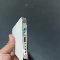 پککامل محصولات اپل (۱۳پرومکس) توضیحات را بخوانید|موبایل|دورود, |دیوار