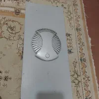 کیس مدل ELEGANCE|رایانه رومیزی|سقز, |دیوار