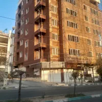 فروش آپارتمان در خ حافظ