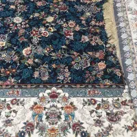 فرش ۱۲متری جفت