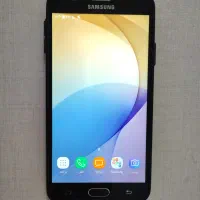 گوشی سامسونگ J7 Prime