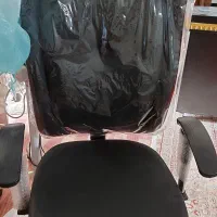 صندلی جکدار نونو