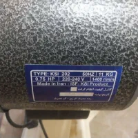 خمیر گیر و فر فلافل|کافی‌شاپ و رستوران|اهواز, فاز ۲ پادادشهر|دیوار