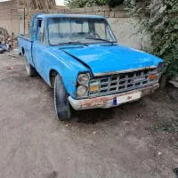 اسقاط سایپا فرسوده|خودرو سواری و وانت|ارومیه, |دیوار