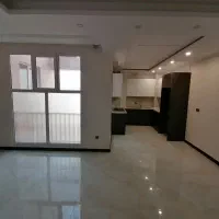 عباس-آباد-70متر-نوساز-فروشنده-واقعی