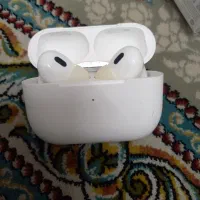 ایر پادز پرو ۲