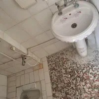 فروش مغازه ۴۶ متری (تهاتر)|فروش مغازه و غرفه|فردیس, شهرک ۱۱۰|دیوار