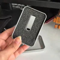 تضمین نتیجه‌ با آموزش زبان انگلیسی